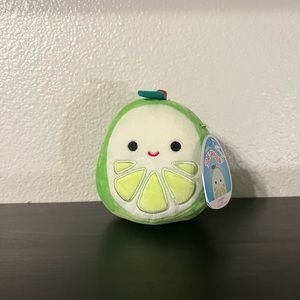 Squishmallows - Leeland 5”